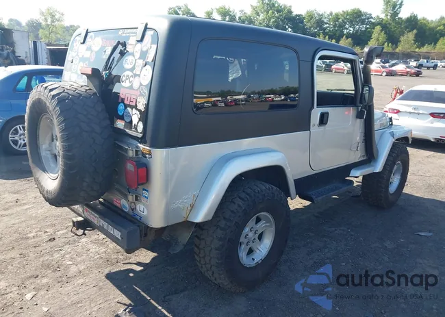 1J4FA44S55P352803: 42688284