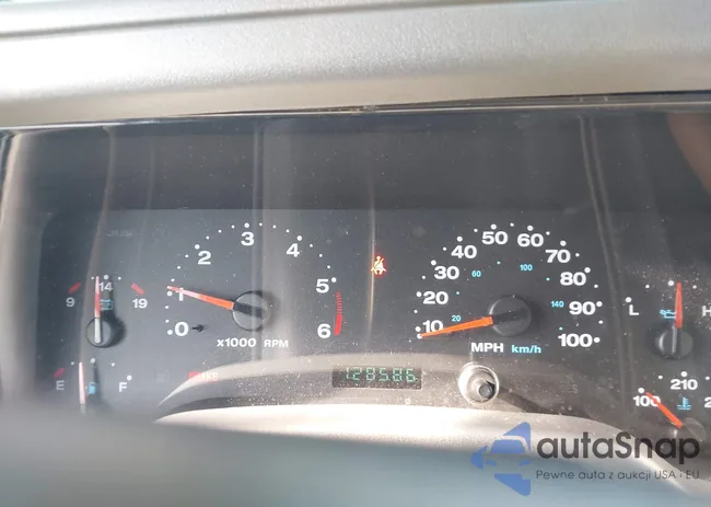 1J4FA44S55P352803: 42688284