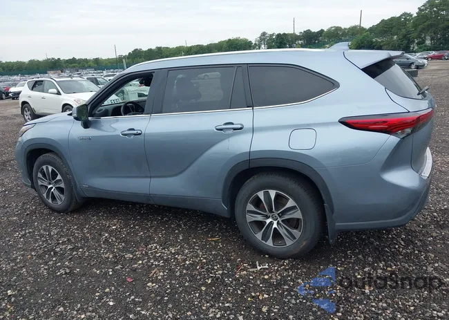 5TDGBRCH9MS035492: 42688285