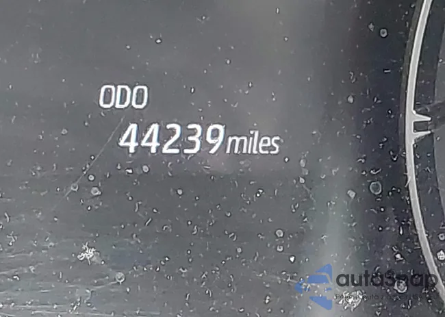 5TDGBRCH9MS035492: 42688285