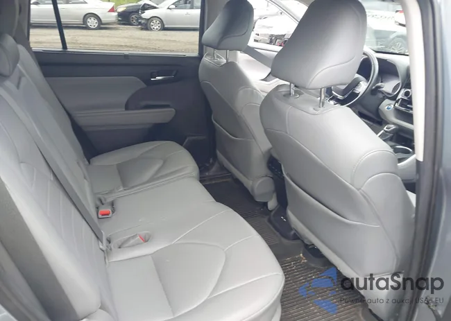 5TDGBRCH9MS035492: 42688285