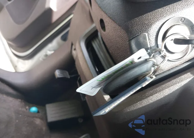 5GAKVCKD7EJ126709: 42688288