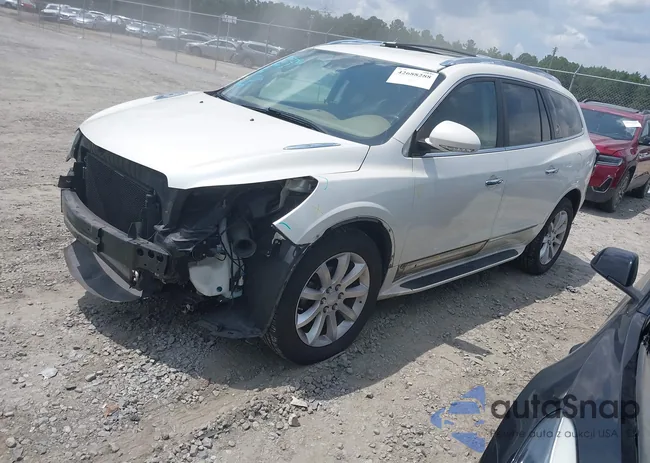 5GAKVCKD7EJ126709: 42688288