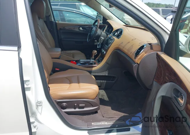 5GAKVCKD7EJ126709: 42688288