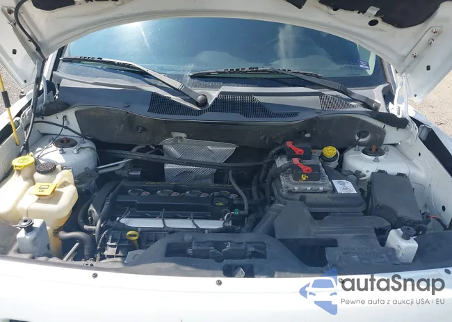 1C4NJPBA3DD130385: 42688293