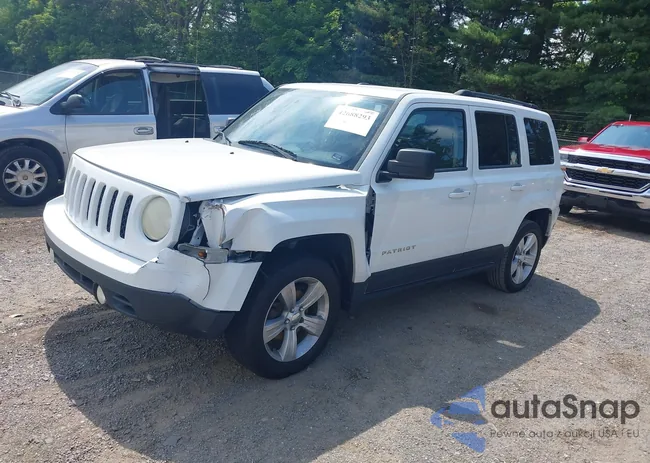 1C4NJPBA3DD130385: 42688293