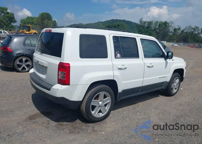 1C4NJPBA3DD130385: 42688293