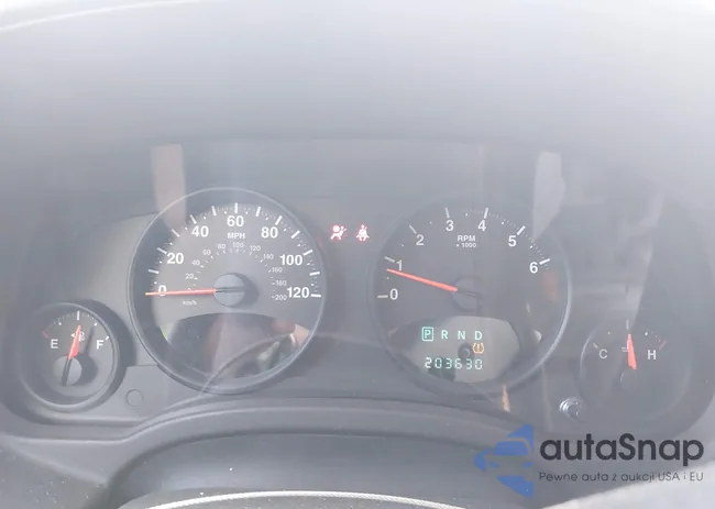 1C4NJPBA3DD130385: 42688293