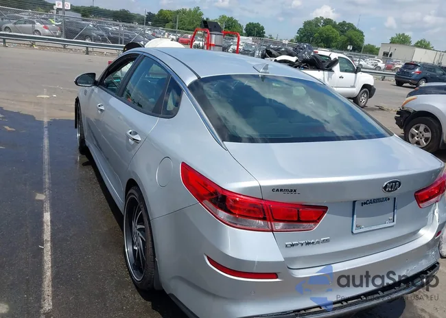 5XXGT4L39KG325976: 42688294