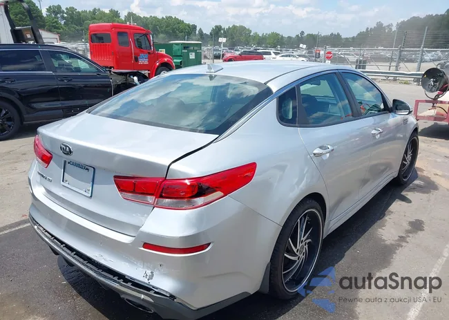 5XXGT4L39KG325976: 42688294