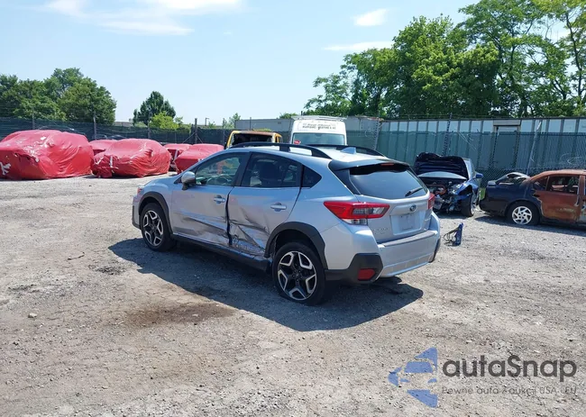 JF2GTAMCXL8263166: 42688298