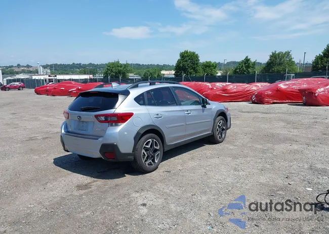 JF2GTAMCXL8263166: 42688298