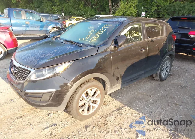 KNDPB3AC7G7871384: 42688299