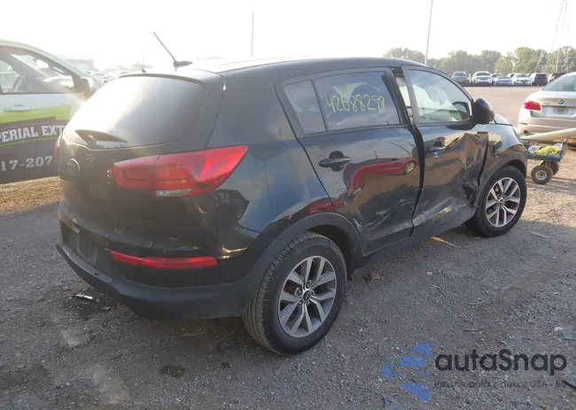 KNDPB3AC7G7871384: 42688299