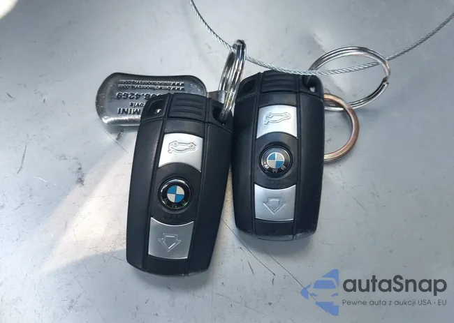 5UXFF035X9LJ96572: 42688300