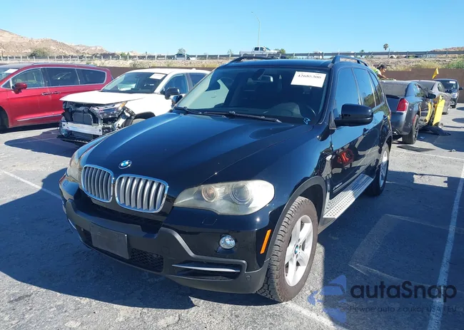 5UXFF035X9LJ96572: 42688300