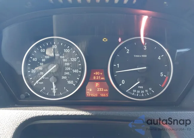 5UXFF035X9LJ96572: 42688300