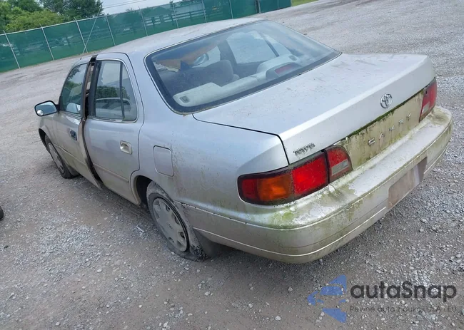 JT2BG12KXT0417132: 42688301