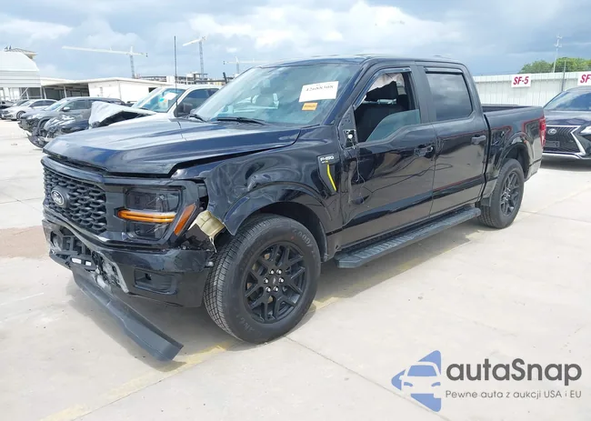 1FTEW2KP1RKE58898: 42688308