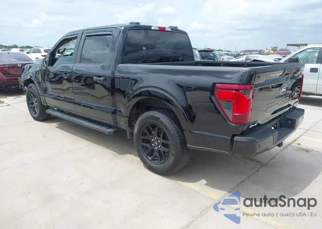 1FTEW2KP1RKE58898: 42688308