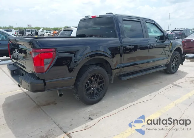 1FTEW2KP1RKE58898: 42688308