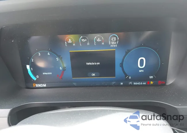 1FTEW2KP1RKE58898: 42688308