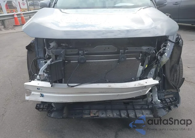 2T3K1RFV2RW309829: 42688309