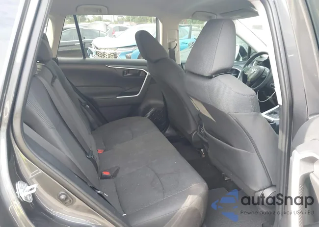 2T3K1RFV2RW309829: 42688309