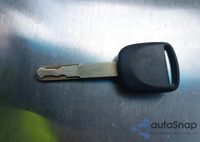 5FNRL38677B409505: 42688310