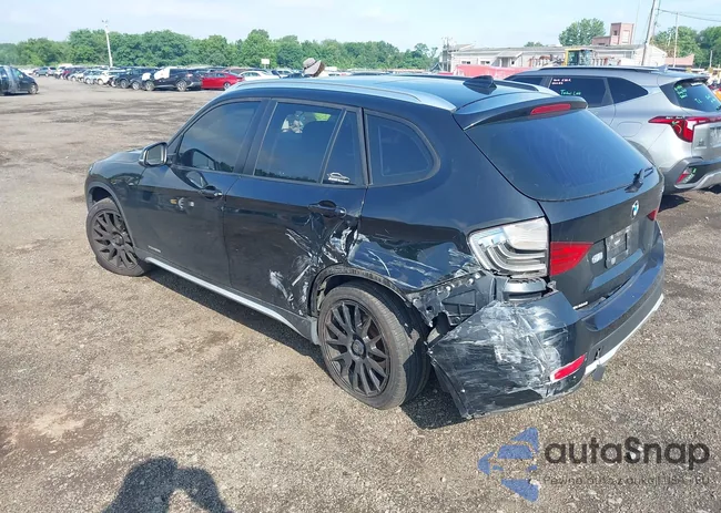 WBAVL1C55FVY35806: 42688317