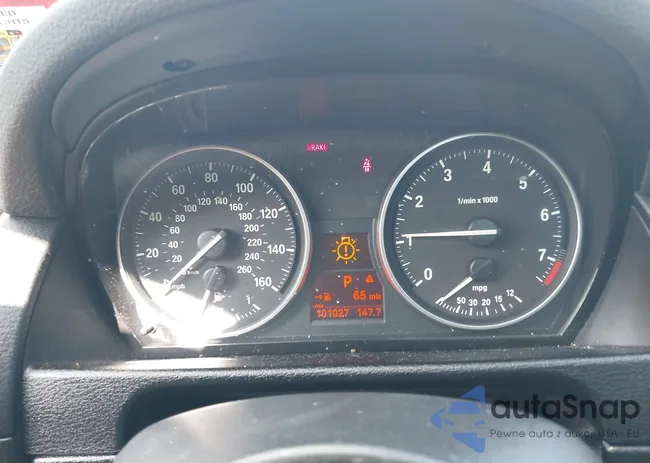 WBAVL1C55FVY35806: 42688317