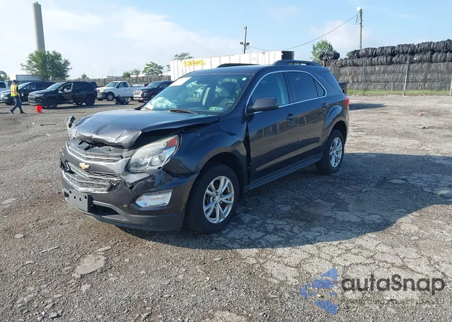 2GNFLFEK4G6343112: 42688323