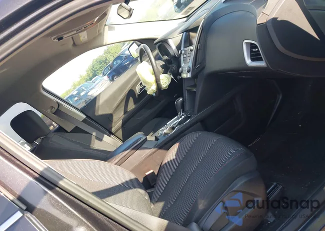 2GNFLFEK4G6343112: 42688323