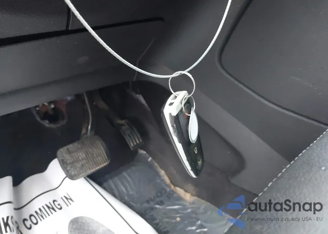 1FADP5CU7EL514562: 42688325