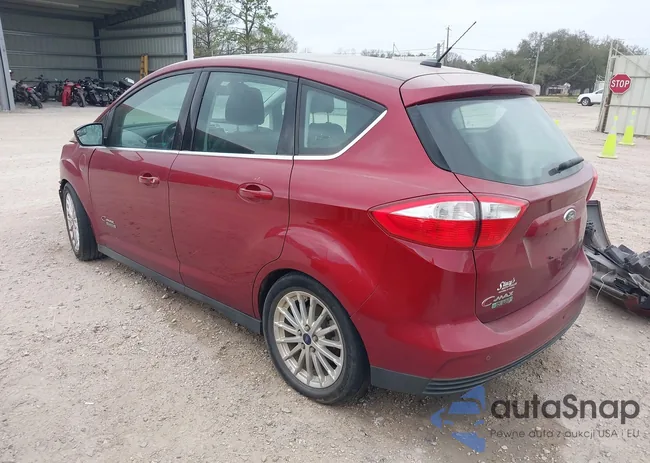 1FADP5CU7EL514562: 42688325