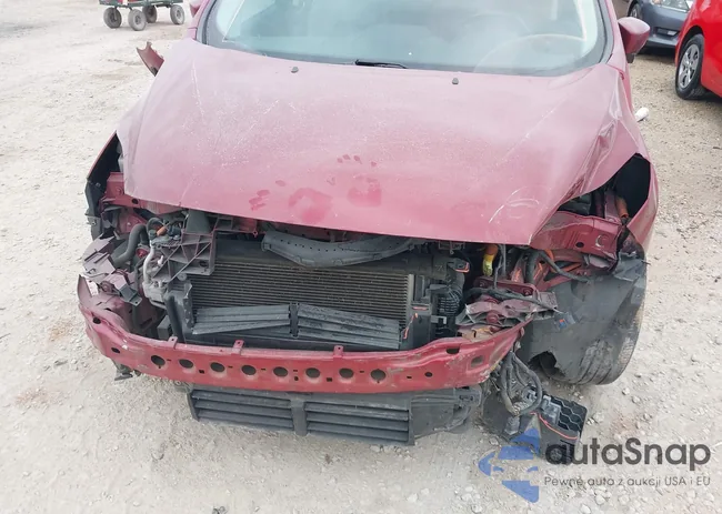 1FADP5CU7EL514562: 42688325