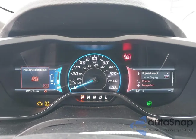 1FADP5CU7EL514562: 42688325