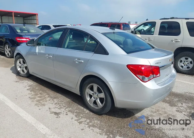 1G1PC5SH6B7168136: 42688327