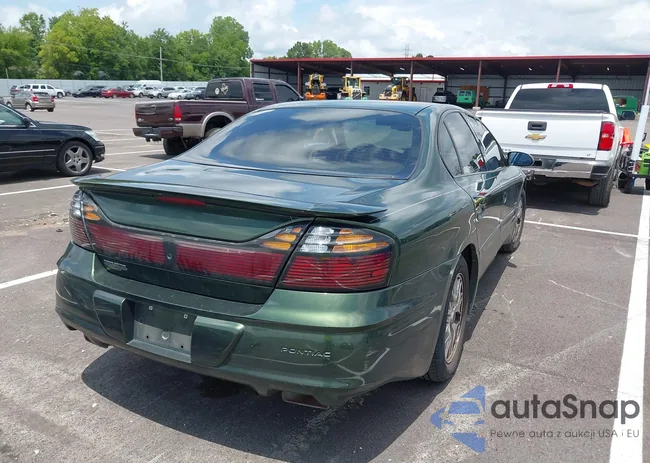 1G2HZ5411Y4269402: 42688329