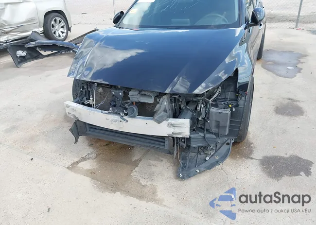 1N4BL4BV0LC245566: 42688330