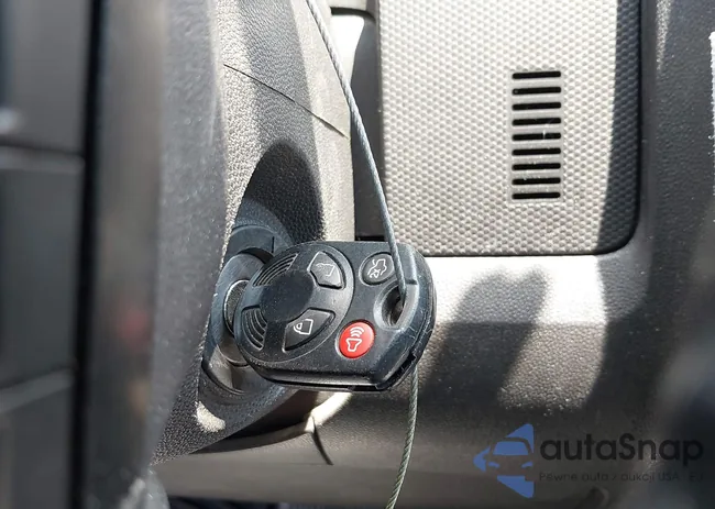 1FMCU03799KC65653: 42688340