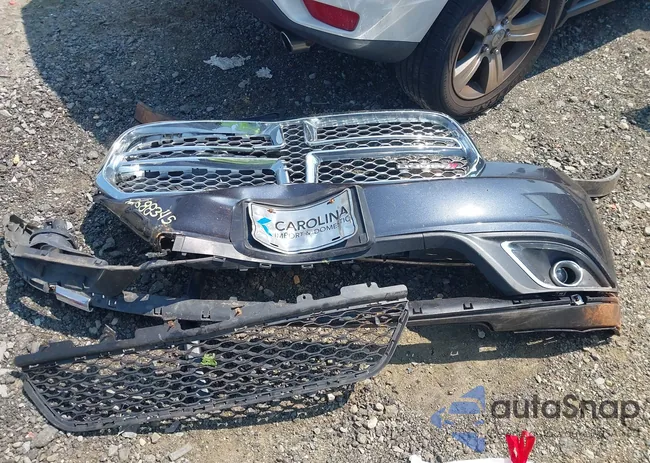 1C4RDJEG6EC977768: 42688345