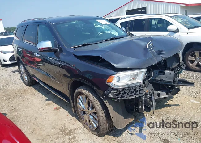 1C4RDJEG6EC977768: 42688345