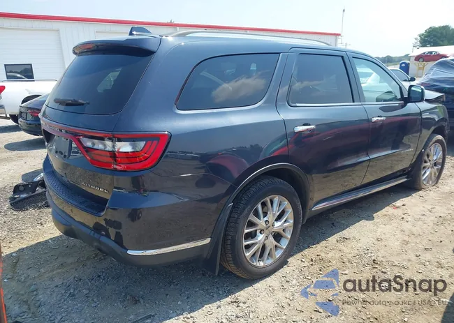 1C4RDJEG6EC977768: 42688345