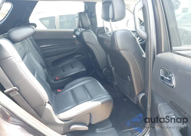 1C4RDJEG6EC977768: 42688345