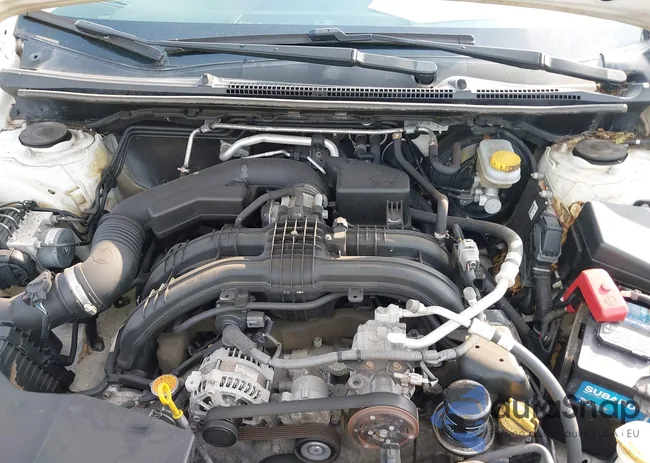 JF2GTABC1JH278106: 42688347