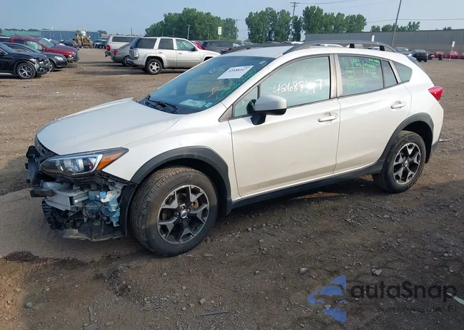 JF2GTABC1JH278106: 42688347