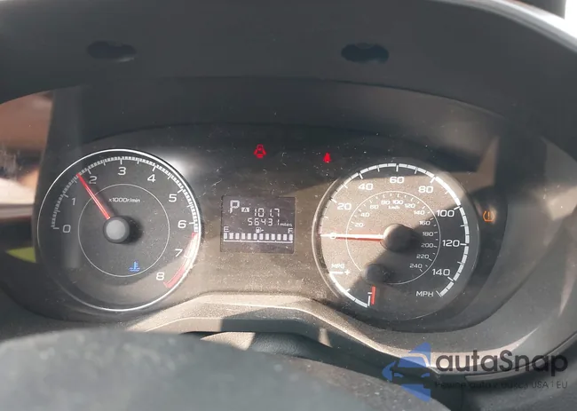 JF2GTABC1JH278106: 42688347