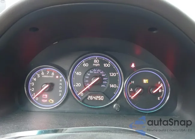 2HGES16523H593273: 42688350