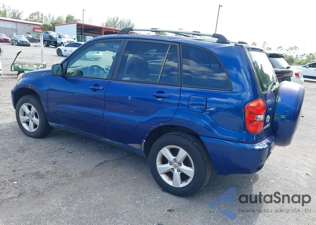 JTEGD20V540013256: 42688352